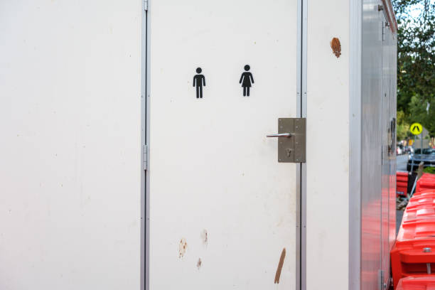  Auburn, CA Porta Potty Rental Pros